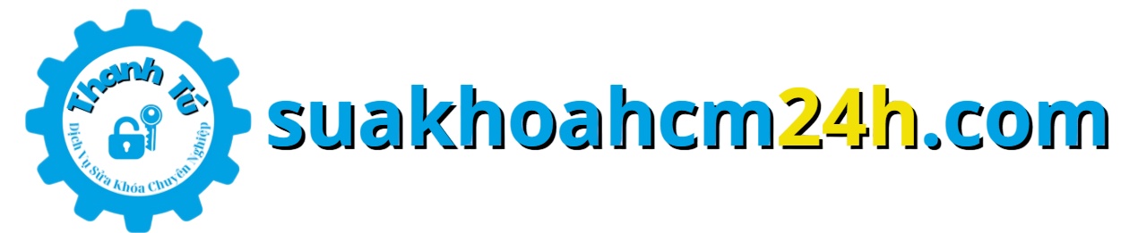suakhoahcm24h.com